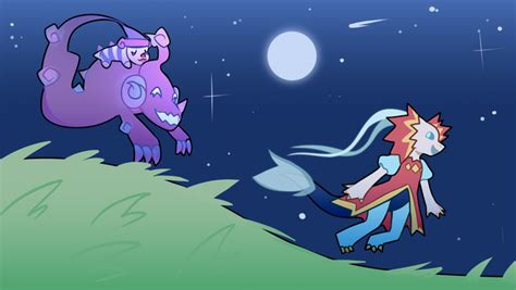 smogon forums|Intro .